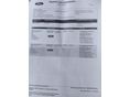FORD C-MAX 2013/1 - 13