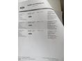 FORD C-MAX 2013/1 - 14