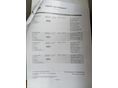 FORD C-MAX 2013/1 - 15