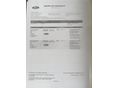FORD C-MAX 2013/1 - 16