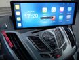 FORD C-MAX 2013/1 - 17