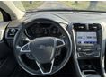 FORD MONDEO 2021/4 - 6