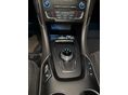 FORD MONDEO 2021/4 - 7