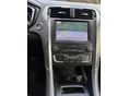 FORD MONDEO 2021/4 - 8