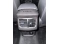 FORD MONDEO 2021/4 - 9