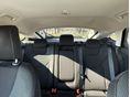 FORD MONDEO 2021/4 - 10