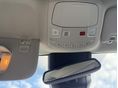 FORD MONDEO 2021/4 - 11