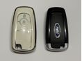 FORD MONDEO 2021/4 - 12