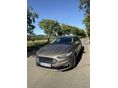 FORD MONDEO 2021/4 - 2