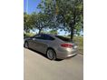 FORD MONDEO 2021/4 - 3