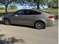 FORD MONDEO 2021/4 - 4