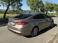 FORD MONDEO 2021/4 - 5