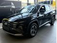 HYUNDAI TUCSON 1.6 T-GDI Comfort manuál 6 sebességes KÉSZLETEN VAN AZONNAL ELVIHETŐ!!!