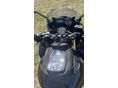 YAMAHA XJ 2011/7 - 4