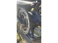 YAMAHA XJ 2011/7 - 5