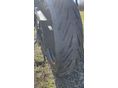 YAMAHA XJ 2011/7 - 6
