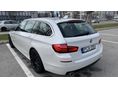BMW 535 2013/12 - 2