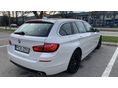 BMW 535 2013/12 - 3