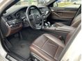 BMW 535 2013/12 - 4