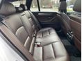 BMW 535 2013/12 - 5