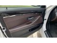 BMW 535 2013/12 - 6