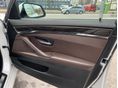 BMW 535 2013/12 - 7