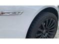 BMW 535 2013/12 - 8