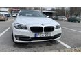 BMW 535 2013/12 - 9