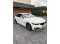 BMW 420 2018/11 - 1