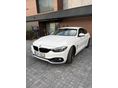 BMW 420 2018/11 - 2
