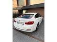 BMW 420 2018/11 - 3