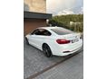 BMW 420 2018/11 - 4