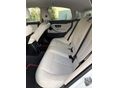 BMW 420 2018/11 - 5