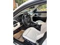 BMW 420 2018/11 - 6
