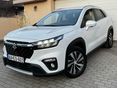SUZUKI S-CROSS 2022/10 - 1