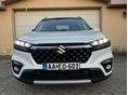 SUZUKI S-CROSS 2022/10 - 2