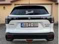 SUZUKI S-CROSS 2022/10 - 6
