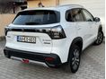 SUZUKI S-CROSS 2022/10 - 7