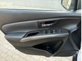 SUZUKI S-CROSS 2022/10 - 8