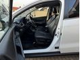 SUZUKI S-CROSS 2022/10 - 9