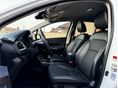 SUZUKI S-CROSS 2022/10 - 10
