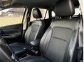 SUZUKI S-CROSS 2022/10 - 11