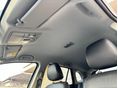 SUZUKI S-CROSS 2022/10 - 12
