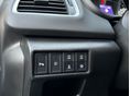 SUZUKI S-CROSS 2022/10 - 13