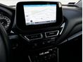 SUZUKI S-CROSS 2022/10 - 16