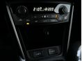 SUZUKI S-CROSS 2022/10 - 18