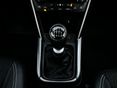 SUZUKI S-CROSS 2022/10 - 19