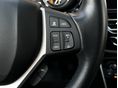 SUZUKI S-CROSS 2022/10 - 20