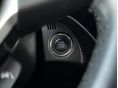 SUZUKI S-CROSS 2022/10 - 21