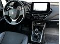 SUZUKI S-CROSS 2022/10 - 22